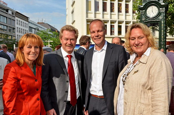 Wahl_2013   015.jpg